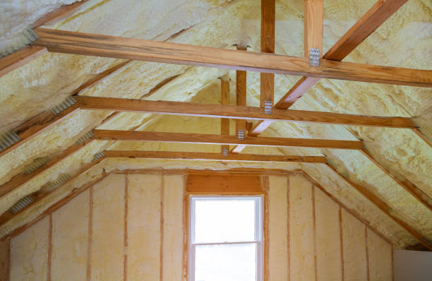 Edmonston, MD Insulation Contractor Company